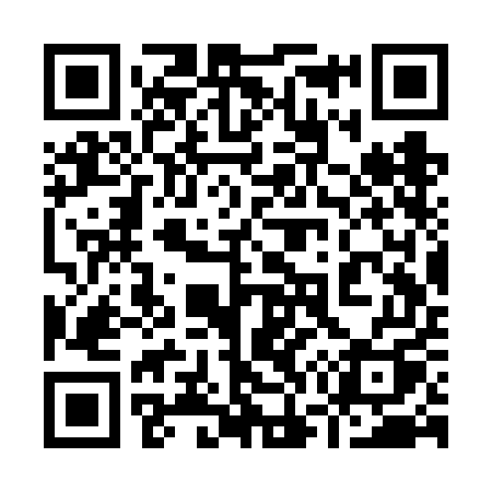 QR code for 973VEQ