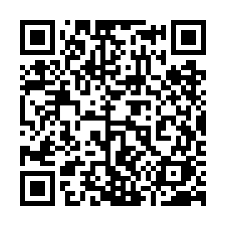 QR code for 973WGK