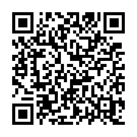 QR code for 973WHH