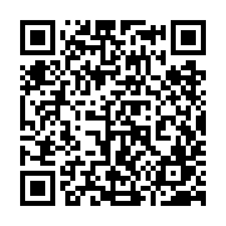 QR code for 973WIV