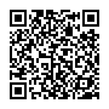 QR code for 973WKI
