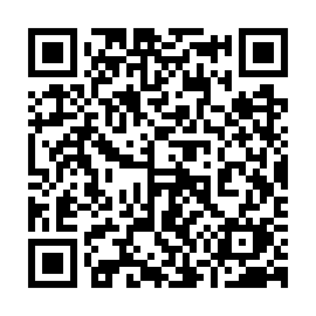 QR code for 973WSM