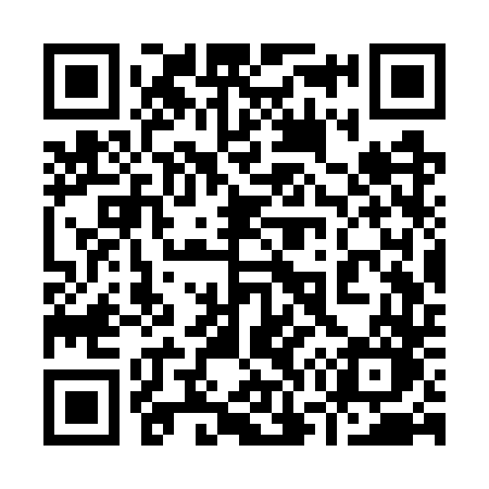 QR code for 973WTO
