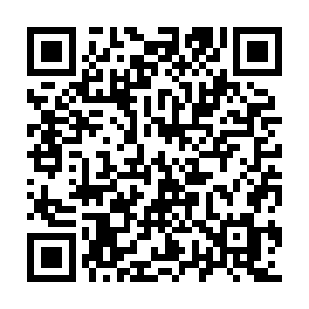 QR code for 973XGM