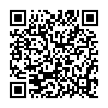 QR code for 973XGO