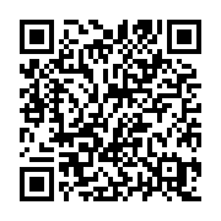 QR code for 973XJE