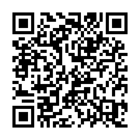 QR code for 973YBC