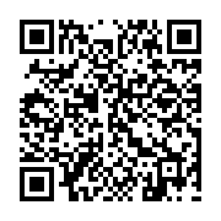 QR code for 973YCX