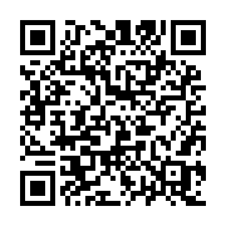 QR code for 973YGB