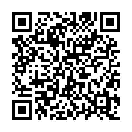 QR code for 973YNL