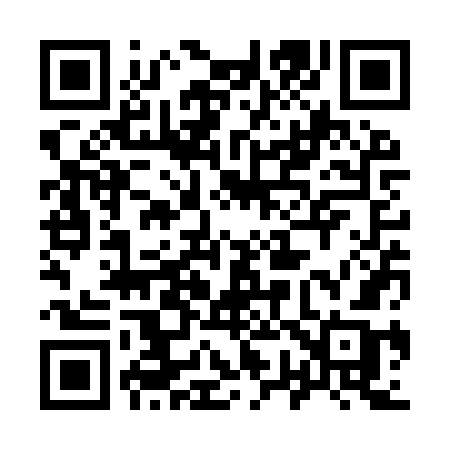 QR code for 973YWB
