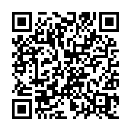 QR code for 973YYB