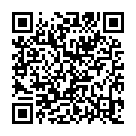 QR code for 973YZK