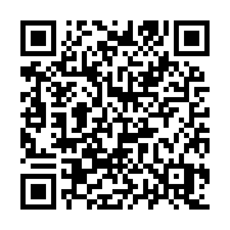 QR code for 973YZT