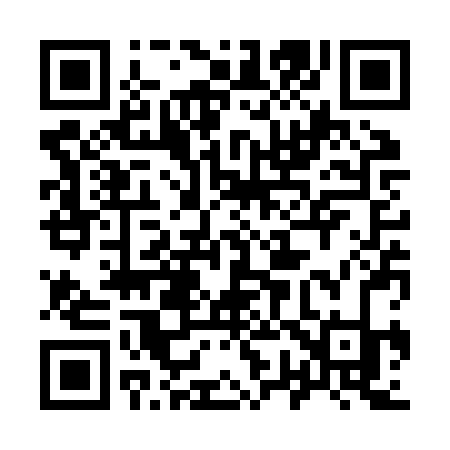 QR code for 973ZRK
