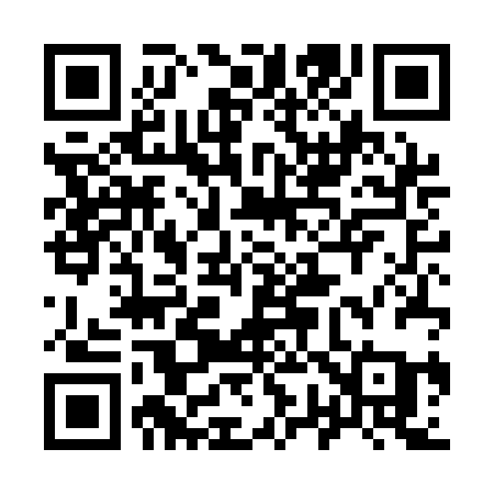 QR code for 974ABA