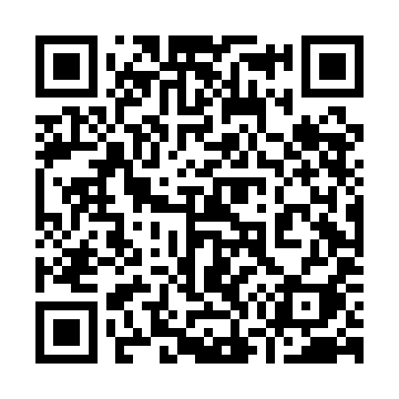 QR code for 974AII