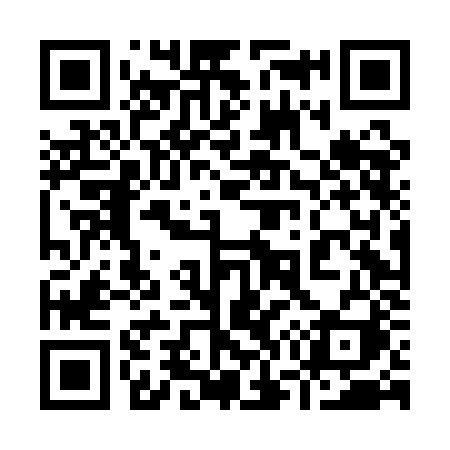 QR code for 974AJI