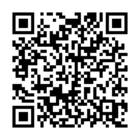 QR code for 974AKC