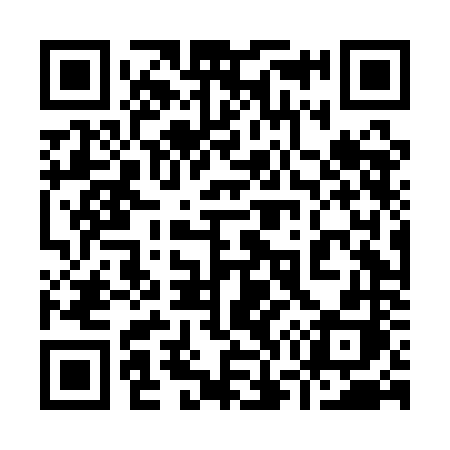 QR code for 974ANH
