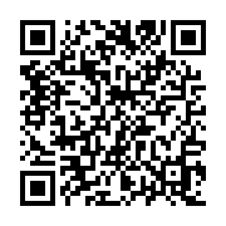 QR code for 974AQO