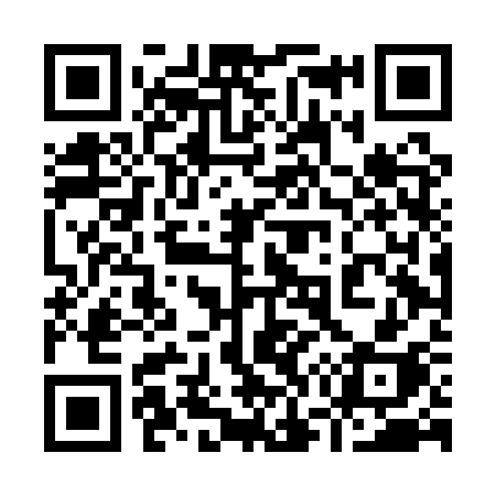 QR code for 974ASH