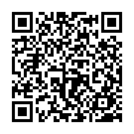 QR code for 974AWN