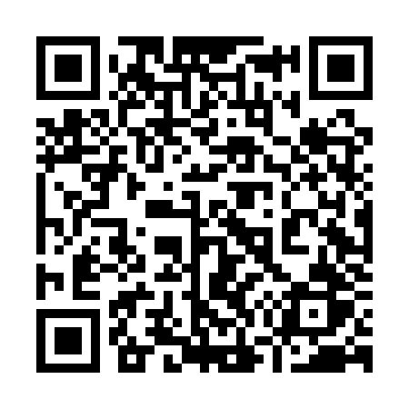 QR code for 974AZR
