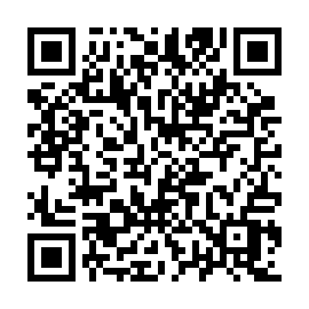 QR code for 974BAV