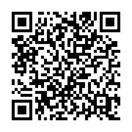 QR code for 974BCD