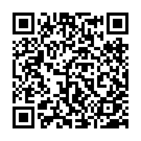 QR code for 974BHP