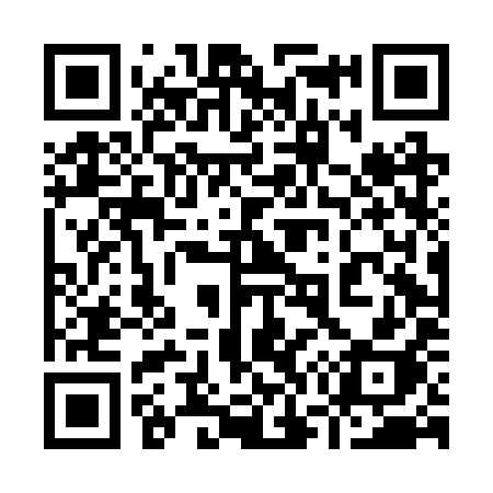 QR code for 974BYH