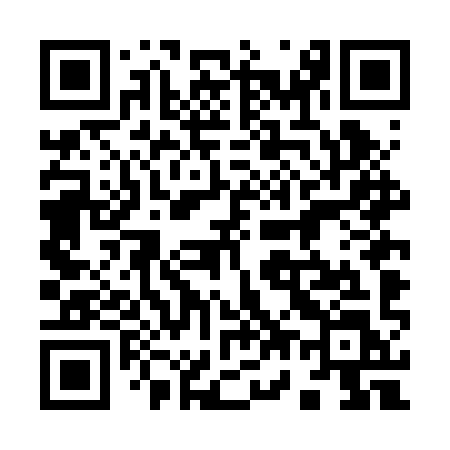 QR code for 974BYL