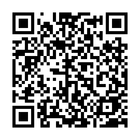 QR code for 974CEE