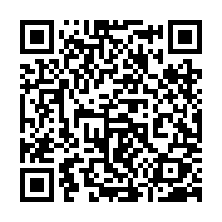 QR code for 974CMY
