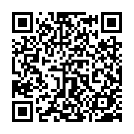 QR code for 974CPM