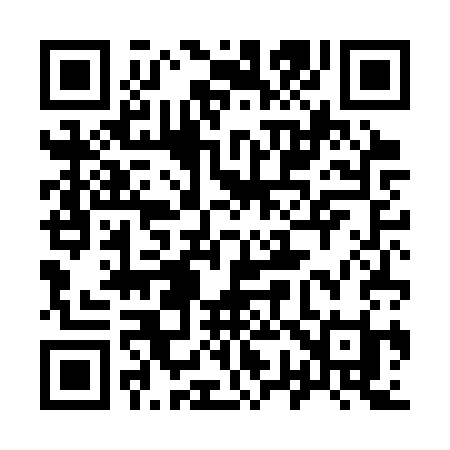 QR code for 974CSI