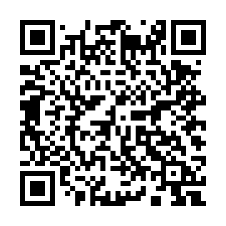 QR code for 974DSB