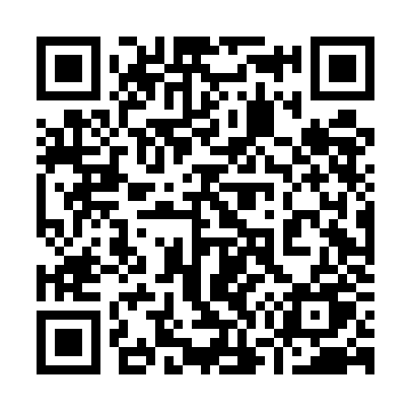 QR code for 974EJU