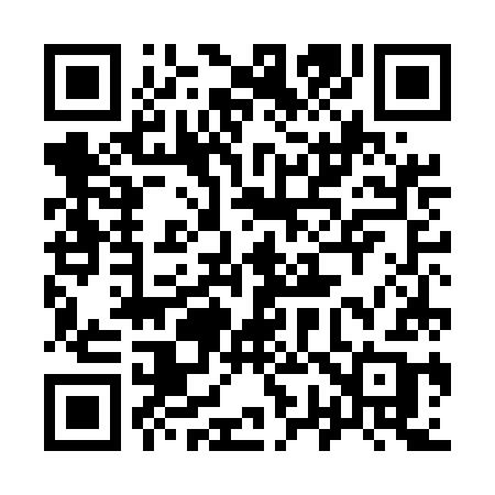 QR code for 974EKB