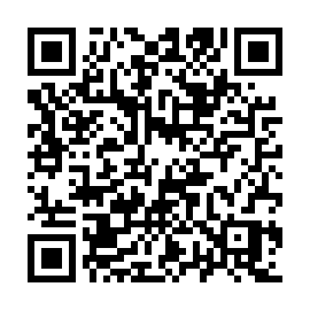 QR code for 974ERR