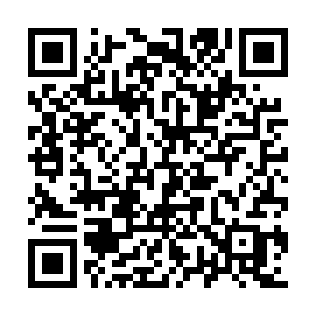 QR code for 974ESB