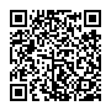 QR code for 974FUY