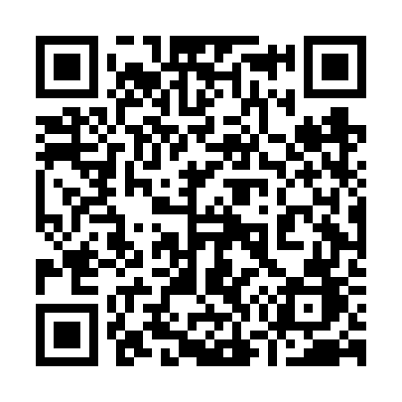 QR code for 974FWB