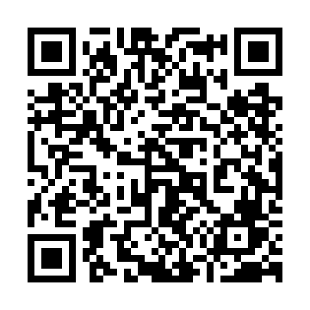 QR code for 974GFV