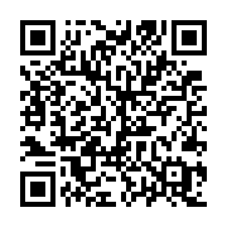 QR code for 974GNE
