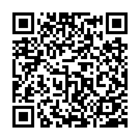 QR code for 974GQU