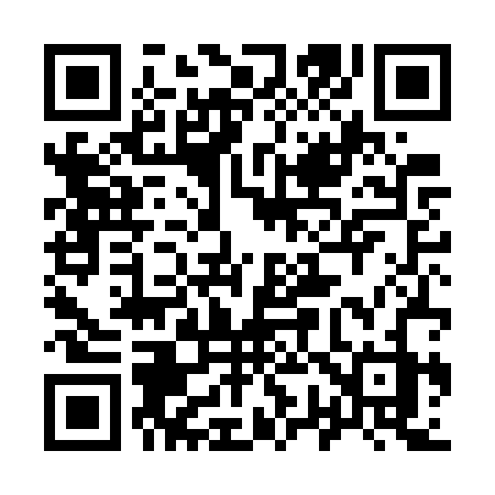 QR code for 974GRZ