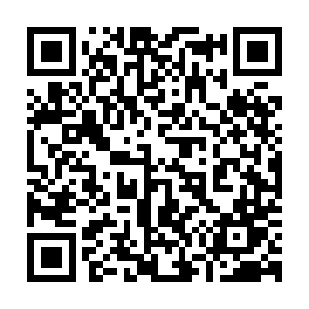 QR code for 974HDT