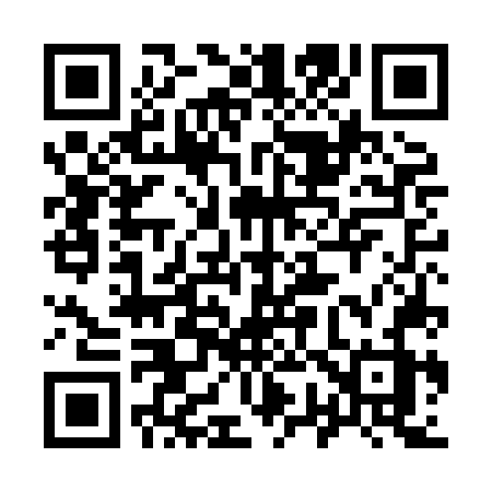 QR code for 974HNZ